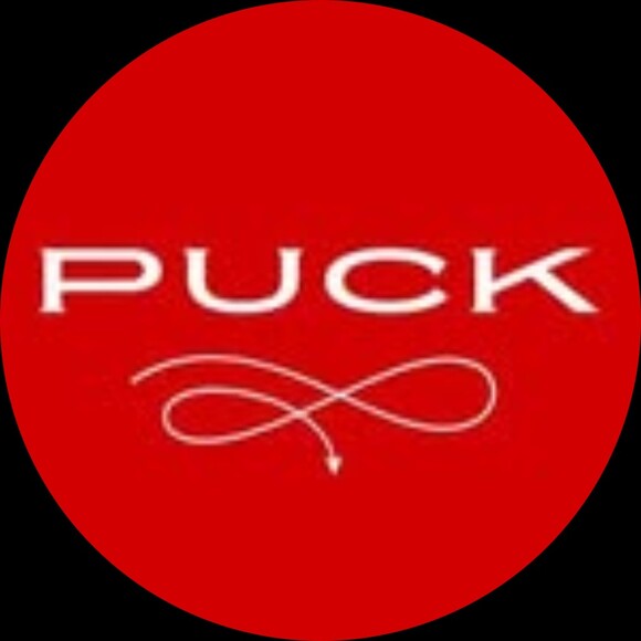 Poshmark profile picture for @puck